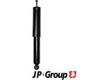 Jp Group 1352102200 - Oe 2113262300 Ammortizzatore, Asse Posteriore Per Classe E (S211)
