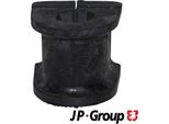 Jp Group 1140606900 - Oe 9063231685 Boccola Per Cuscinetti, Stabilizzatore, Assale Anteriore Per Crafter (2E), Crafter (2F), Sprinter (W906)