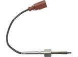 Meyle 114 800 0195 - Oe 070 906 088 B Sensore Della Temperatura Dei Gas Di Scarico Per Crafter (2E), Crafter (2F)
