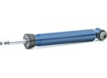 Meyle 326 725 0029 - Oe 33 52 6 784 115 Ammortizzatore, Asse Posteriore Per Serie 5 (F11)