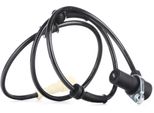 Ridex 412W0149 - Sensore Abs Oe 60615270 Per 145 (930), 146 (930), Gtv (916), Spider (916)