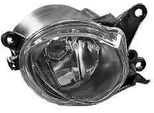 Van Wezel 0324996 - Fendinebbia Oe 8D0941700B, Destro Per A4 (8D)