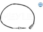 Meyle 114 800 0083 - Oe 03K 906 088 B Sensore Temperatura Gas Di Scarico Per T5, T6