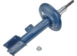 Meyle 11-26 623 0019 - Oe 98 005 490 80 Ammortizzatore, Asse Anteriore Destro Per C4 Ii (Nc), DS4, 3008 (0U)