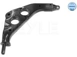 Meyle 316 050 0006 - Oe 31 12 4 015 708 Braccio Di Controllo Per R50, R53, R52