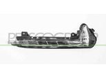 Prasco AD0407415 - Oe 4G5949102A Indicatore, Specchio Esterno Destro Per A6 (4G)