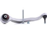 Meyle 116 050 0211 - Querelatore Ca Oe 4D0 407 693 Per A4 (8D), A4 (8E), A4 (8H), A6 (4B), A8 (4D), Superb I (3U), Passat (3B)