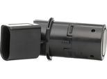 Stark SKPDS-1420024 - Sensore Di Parcheggio Oe 4B0 919 275B, Anteriore Per A4 (8E), A4 (8H), A6 (4B)