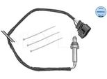 Meyle 114 803 0044 - Oe 030 906 265 Bd Lambdasonde Per Alhambra (7V), Cordoba (6K), Ibiza (6K), Toledo I (1L2), Golf Iii (1H), Golf Cabriolet (1E), Passat (35I), Polo (6V), Sharan (7M), T4, Vento (1H)