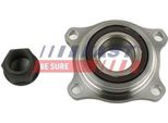 Fast FT22090 - Oe 46739139 Set Di Cuscinetti Ruota, Asse Anteriore Per 147 (937)