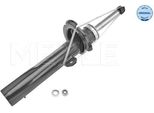 Meyle 326 623 0075 - Oe 31 31 6 862 703 Ammortizzatore, Asse Anteriore Sinistro Per F54