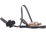 Ridex 3922L0129 - Lambdasonde Oe 021 906 265 Ae Per A4 (8D), A6 (4B), Passat (3B), T4