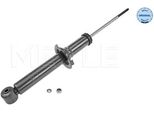 Meyle 526 725 0006 - Oe 30618110 Ammortizzatore, Asse Posteriore Per S40 I (644), V40 (645)