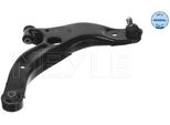 Meyle 35-16 050 0042 - Braccio Di Controllo Oe C100 34 300A Per 323 (Bj), Premacy (Cp)