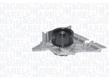 Magneti Marelli 352316171176 - Oe 078121004H Pompa Acqua Per A8 (4D), A6 (4B), A6 (4A), A4 (8H), A4 (8E), A4 (8D), Superb I (3U), Passat (3B)