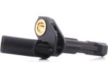 Hella 6PU 012 039-041 - Sensore Abs Oe 1K0 927 808 Per A3 (8P), Q3 (8U), Tt (8J), Alhambra (710, 711), Altea (5P), Leon (1P1), Toledo Iii (5P2), Octavia Ii (1Z), Superb Ii (3T), Yeti (5L), Maggiolino (5C), Eos (1F), Golf Plus (5M), Golf V (1K), Golf Vi, Jetta Iii (1K2), Jetta Iv, Passat (3C), Passat Cc (357), Scirocco, Sharan (7N), Tiguan (5N), Touran (1T)