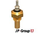 Jp Group 1393100200 - Sensore Di Temperatura Del Liquido Di Raffreddamento Oe A0025422517 Per Vito (W638), Classe G (W461), Classe E (W124), Classe C (W202), Classe S (C140), Classe E (C124), Classe E (A124), Classe E (S124), Classe G (W463), Sprinter (W901, W902), Classe C (S202), Classe V (638/2), Cabriolet (A124), Sl (R129), Classe S (W140)