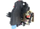 Ridex 1361D0032 - Oe 4E1 837 015 Serratura Porta, Anteriore Sinistra Per A3 (8P), A8 (4E)