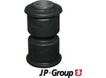 Jp Group 1152250200 - Oe 05118703AA Lagerbuchse, Blattfeder FüR Sprinter (W904), Sprinter (W906), Crafter (2E), Crafter (2F), Sprinter (W905)