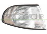 Prasco AD0174013 - Indicatore Di Direzione Oe 8D0953050A, Destro Per A4 (8D)