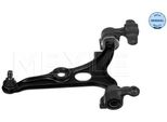 Meyle 11-16 050 0013 - Oe 3521 64 Querlenker FüR Jumpy (U6U), Jumpy (B), Scudo, Ulysse, 806 (221), Expert (224), Expert (222), Expert (223)