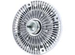 Meyle 314 115 2101 - Oe 11 52 1 723 920 Kupplung, KüHlerlüFter FüR 3Er (E36), Z3 (E36)