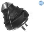 Meyle 514 680 0000 - Oe 6801722 Supporto Motore, Anteriore Per C70 I (872, 873), S70 (874), V70 I (875, 876)