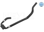 Meyle 53-59 202 0003 - Cavo Servo Di Primo Impianto ANR6974 Per Discovery Ii (L318)