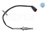 Meyle 114 800 0117 - Oe 076 906 088 C Sensore Temperatura Gas Di Scarico Per Crafter (2E), Crafter (2F)
