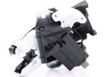 Stark SKTLK-4800004 - Serratura Portellone Posteriore Oe 4F5 827 505 D Per A4 (8E), A4 (8K), A5 (8T), A5 (8F), A6 (4F), A8 (4E), A8 (400), Exeo (3R), Cc (358), Eos (1F), Jetta Iii (1K2), Passat (3C), Passat (365, 362), Passat Cc (357)