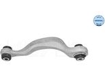 Meyle 316 050 0190 - Oe 6 871 012 Braccio Di Controllo Per X3 (F97, G01), X4 (F98, G02)