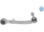 Meyle 316 050 0014 - Oe 31 12 6 770 772 Querlenker FüR 6Er (E63), 6Er (E64), 7Er (E65)