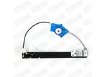 Stark SKWR-0420052 - Oe 8E0839461C Regolatore Del Finestrino, Posteriore Sinistro Per A4 (8E), A4 (8K), Exeo (3R)