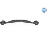 Meyle 016 050 0154 - Oe A 166 350 03 06 Braccio Di Controllo Per Classe Gl (X166), Gle (W166), Gle (C292), Gls (X166), Classe M (W166)
