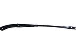 Maxgear 39-0853 - Oe 7E1 955 409 B Braccio Tergicristallo, Sinistro Per T6, T5