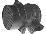 Magneti Marelli 213719638019 - Oe 1112131 Sensore Di Flusso Dell'aria Di Massa Per Galaxy (Wgr), Alhambra (7V), Leon (1M1), Toledo Ii (1M2), Bora (1J), Golf Iv (1J), New Beetle, Passat (3B), Sharan (7M), T4