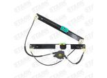 Stark SKWR-0420004 - Oe 4B0837461 Regolatore Del Finestrino, Anteriore Sinistro Per A6 (4B)