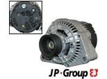Jp Group 1390102000 - Alternatore Oe 81545202 Per Classe C (W202), Classe E (W124), Classe E (S124), Classe C (S202), Classe E (A124), Classe E (C124)