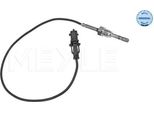 Meyle 214 800 0040 - Oe 55203808 Sensore Temperatura Gas Di Scarico Per Doblo