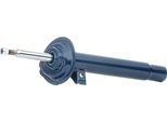 Meyle 326 623 0020 - Oe 31 31 1 096 367 StoßDäMpfer, Vorderachse Links FüR Grand C-Max, 3Er (E46)
