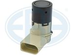 Era 566003A - Oe 4B0 919 275 E Sensore Di Parcheggio, Posteriore, Anteriore Per A6 (4B), A4 (8H), A6 (4F), A8 (4E), A8 (4H), Octavia Ii (1Z), T5, Maggiolino (5C), New Beetle, Polo (9N)
