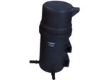 Maxgear 26-2209 - Filtro Carburante Oe 2H6 127 401 Per Amarok