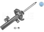Meyle 526 623 0011 - Oe 31406830 Ammortizzatore, Asse Anteriore Sinistro Per V40 (525, 526)