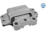 Meyle 100 199 0152 - Oe 3C0 199 555 Q Supporto Motore, Sinistro Per Superb Ii (3T), Passat (3C), Passat Cc (357)