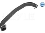 Meyle 714 036 0008 - Tubo Aria Di Sovralimentazione Oe 1 847 602 Per C-Max, Focus Iii
