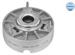 Meyle 314 641 0020 - Oe 31 30 6 851 880 Supporto Puntone, Anteriore Per X5 (F15, F85), X6 (F16)