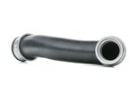 Stark SKCHI-2030191 - Tubo Aria Di Carico Oe 1J0 145 828 Ad Per A3 (8L), Leon (1M1), Octavia I (1U), Bora (1J), Golf Iv (1J), New Beetle