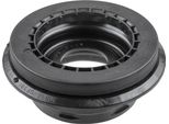 LemfÖRder 37815 01 - Oe 6C11 3K099 Ab Supporto Montante, Anteriore Per Tourneo Custom, Transit Custom, Transit, Transit V363