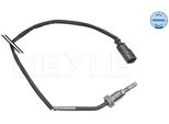 Meyle 114 800 0128 - Oe 03P 906 088 A Sensore Temperatura Gas Di Scarico Per Ibiza (6J, 6P), Fabia Ii (54), Roomster (5J), Polo (6C, 6R)