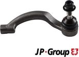 Jp Group 5444601280 - Tirante Oe C2Z5517 Per Xf (X250), Xk (X150)